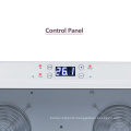 Wholesale price large capacity compressor medicine fridge